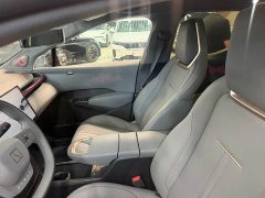 Zeekr X 2025 5-Seater AWD Sport Edition - фото 13