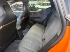 Zeekr X 2025 5-Seater AWD Sport Edition - фото 14