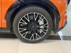 Zeekr X 2025 5-Seater AWD Sport Edition - фото 3