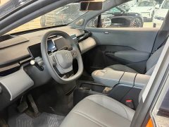 Zeekr X 2025 5-Seater AWD Sport Edition - фото 8