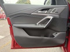 BMW X1 M35Li - фото 20