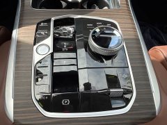 BMW X7 2024 xDrive40i Leading Luxury Package - фото 11