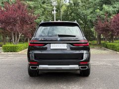 BMW X7 2024 xDrive40i Leading Luxury Package - фото 5