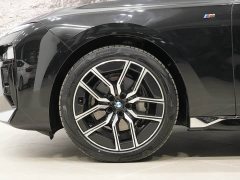 BMW 7 Series 2023 735Li M Sports Package - фото 11