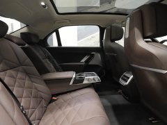 BMW 7 Series 2023 735Li M Sports Package - фото 7
