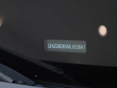 Mercedes-Benz E-Class E 300 L Sports Luxury - фото 16