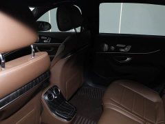 Mercedes-Benz E-Class E 300 L Sports Luxury - фото 19