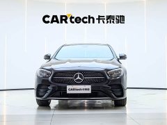 Mercedes-Benz E-Class E 300 L Sports Luxury - фото 2