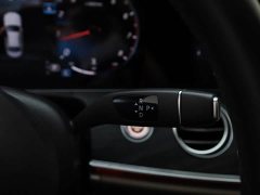 Mercedes-Benz E-Class E 300 L Sports Luxury - фото 20