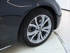 Mercedes-Benz E-Class E 300 L Sports Luxury - фото 8