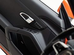 Porsche 718 2020 Cayman 2.0T - фото 11