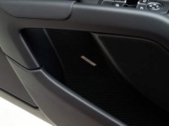Porsche 718 2020 Cayman 2.0T - фото 12