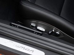 Porsche 718 2020 Cayman 2.0T - фото 13