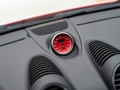 Porsche 718 2020 Cayman 2.0T - фото 18