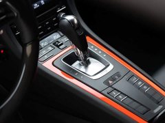 Porsche 718 2020 Cayman 2.0T - фото 19