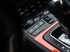 Porsche 718 2020 Cayman 2.0T - фото 20