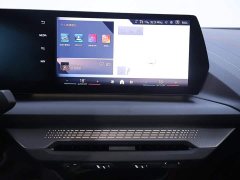BMW 2 Series 225L M Sports Night Package - фото 10