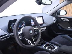 BMW 2 Series 225L M Sports Night Package - фото 11