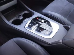 BMW 2 Series 225L M Sports Night Package - фото 12