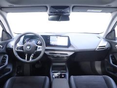 BMW 2 Series 225L M Sports Night Package - фото 13