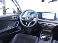 BMW 2 Series 225L M Sports Night Package - фото 14