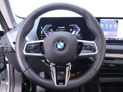 BMW 2 Series 225L M Sports Night Package - фото 16
