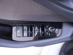 BMW 2 Series 225L M Sports Night Package - фото 18