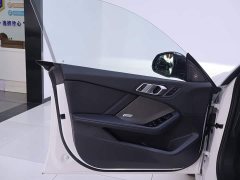BMW 2 Series 225L M Sports Night Package - фото 19