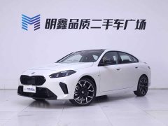 BMW 2 Series 225L M Sports Night Package - фото 2