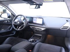 BMW 2 Series 225L M Sports Night Package - фото 20