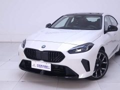 BMW 2 Series 225L M Sports Night Package - фото 3