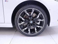 BMW 2 Series 225L M Sports Night Package - фото 6