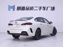 BMW 2 Series 225L M Sports Night Package - фото 7