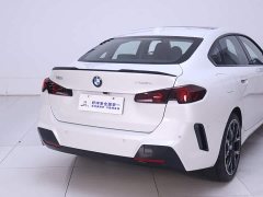 BMW 2 Series 225L M Sports Night Package - фото 8