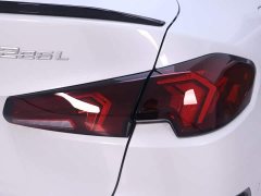 BMW 2 Series 225L M Sports Night Package - фото 9
