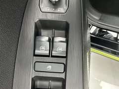 Haval Red Rabbit 2022 Exclusive Edition 1.5T Red Bronze Rabbit - фото 12