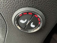 Haval Red Rabbit 2022 Exclusive Edition 1.5T Red Bronze Rabbit - фото 13