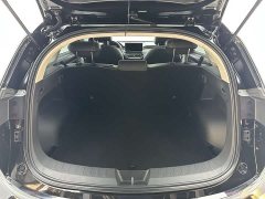 Haval Red Rabbit 2022 Exclusive Edition 1.5T Red Bronze Rabbit - фото 17