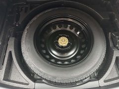 Haval Red Rabbit 2022 Exclusive Edition 1.5T Red Bronze Rabbit - фото 18