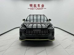 Haval Red Rabbit 2022 Exclusive Edition 1.5T Red Bronze Rabbit - фото 2