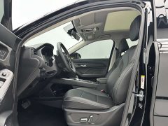 Haval Red Rabbit 2022 Exclusive Edition 1.5T Red Bronze Rabbit - фото 5