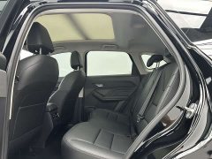 Haval Red Rabbit 2022 Exclusive Edition 1.5T Red Bronze Rabbit - фото 6