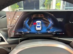 BMW 3 Series 330Li M Sports Night Package - фото 4