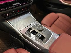 BMW 3 Series 330Li M Sports Night Package - фото 5