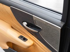 Lexus LS 2021 500h Luxury - фото 18