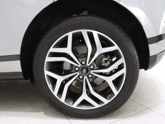 Land Rover Range Rover Evoque L 249PS R-Dynamic First edition - фото 16