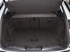Land Rover Range Rover Evoque L 249PS R-Dynamic First edition - фото 17