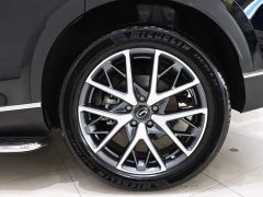 Trumpchi GS8 2025 Pilot Series 2.0TGDI two-wheel drive luxury version 5 seats - фото 16