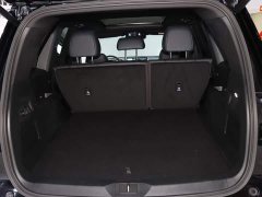 Trumpchi GS8 2025 Pilot Series 2.0TGDI two-wheel drive luxury version 5 seats - фото 17