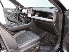 Trumpchi GS8 2025 Pilot Series 2.0TGDI two-wheel drive luxury version 5 seats - фото 7